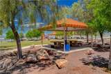 6393 Venus Vale Court - Photo 81