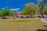 6393 Venus Vale Court - Photo 82