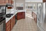 1840 Shirewick Drive - Photo 12