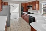 1840 Shirewick Drive - Photo 13