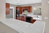 1840 Shirewick Drive - Photo 14