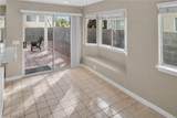 1840 Shirewick Drive - Photo 15