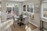 1840 Shirewick Drive - Photo 16