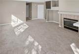 1840 Shirewick Drive - Photo 17