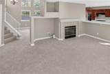 1840 Shirewick Drive - Photo 19