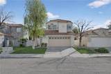 1840 Shirewick Drive - Photo 2