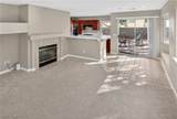 1840 Shirewick Drive - Photo 20