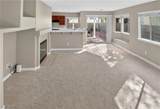1840 Shirewick Drive - Photo 21