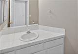 1840 Shirewick Drive - Photo 22
