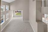 1840 Shirewick Drive - Photo 23
