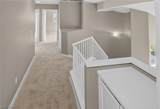 1840 Shirewick Drive - Photo 24