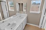 1840 Shirewick Drive - Photo 25