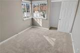 1840 Shirewick Drive - Photo 27