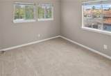 1840 Shirewick Drive - Photo 29