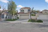 1840 Shirewick Drive - Photo 3