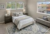 1840 Shirewick Drive - Photo 30