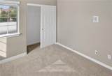 1840 Shirewick Drive - Photo 31