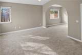 1840 Shirewick Drive - Photo 32