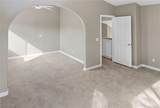1840 Shirewick Drive - Photo 34