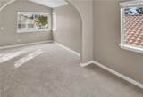 1840 Shirewick Drive - Photo 35