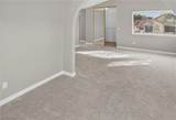 1840 Shirewick Drive - Photo 36
