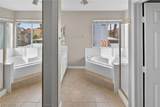 1840 Shirewick Drive - Photo 38