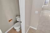 1840 Shirewick Drive - Photo 39