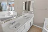 1840 Shirewick Drive - Photo 41