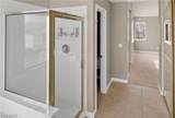 1840 Shirewick Drive - Photo 44