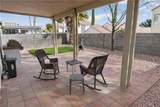 1840 Shirewick Drive - Photo 45