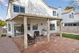 1840 Shirewick Drive - Photo 46