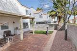 1840 Shirewick Drive - Photo 47