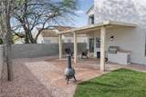 1840 Shirewick Drive - Photo 48
