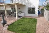 1840 Shirewick Drive - Photo 49