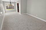 1840 Shirewick Drive - Photo 5