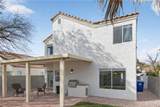 1840 Shirewick Drive - Photo 50