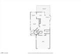 1840 Shirewick Drive - Photo 52