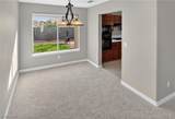 1840 Shirewick Drive - Photo 7