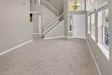1840 Shirewick Drive - Photo 8