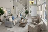 1840 Shirewick Drive - Photo 9