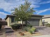 2126 Albury Avenue - Photo 1