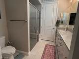 2126 Albury Avenue - Photo 10