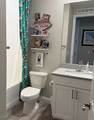 2126 Albury Avenue - Photo 11
