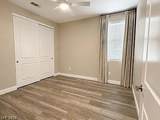 2126 Albury Avenue - Photo 12