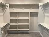 2126 Albury Avenue - Photo 13