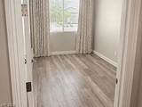 2126 Albury Avenue - Photo 15