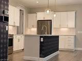 2126 Albury Avenue - Photo 16
