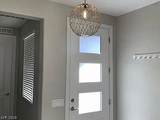2126 Albury Avenue - Photo 17