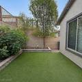 2126 Albury Avenue - Photo 19