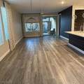 2126 Albury Avenue - Photo 2